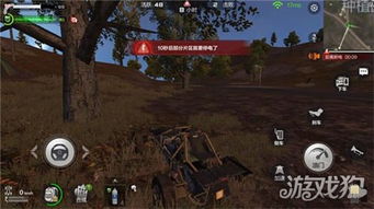 2025年打僵尸单机游戏终极解码，为什么90%的玩家在生存建造类上浪费50小时？