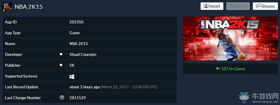2025年绝版2K14游民星空资源抢救指南，闪退/名单/画质补丁实测有效