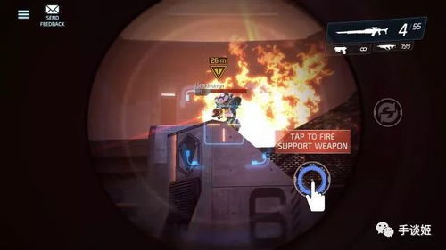 动作游戏苦手必看，2025年最新BOSS无伤打法与弹反帧数全解析