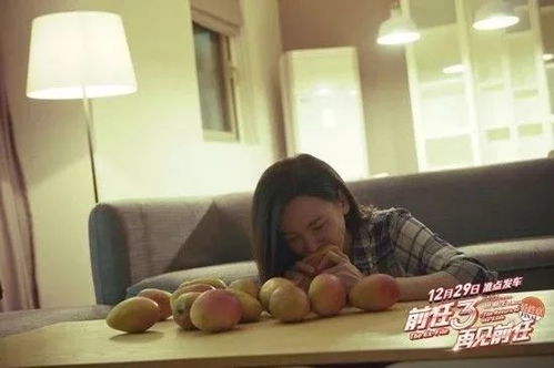 长泽梓类型剖析，2025年熟女系AV观看指南与同类演员精准匹配方案