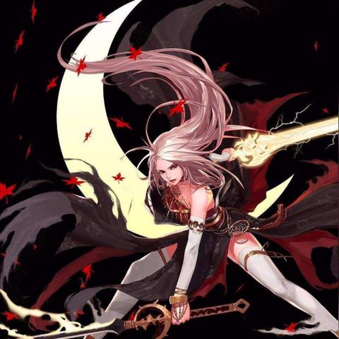 QQ自由幻想幻神怎么选？2025最新PVE/PVP实战指南