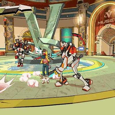 2025最新合击传奇连击类型全解析，3大主流连招机制与实战伤害最大化指南