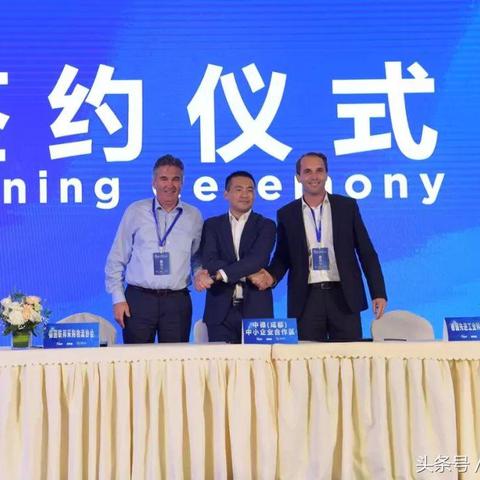 美国专利局类型全解析，2025实战指南让你的申请成功率翻倍