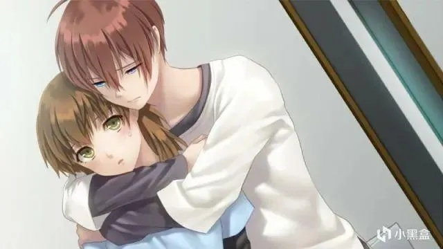 现充是什么意思？2025最新类型解析+宅男逆袭实战指南