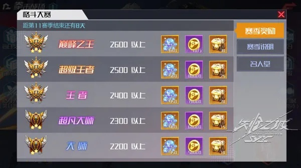 格斗之魂段位卡死白金？2025最新T0角色核心对策与反制套路全拆解