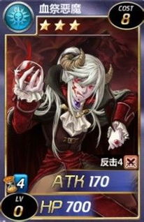 食尸鬼出装17173类型深度剖析，2025年三大实战流派与版本答案