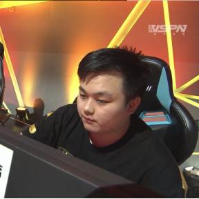 激战2跳跳乐全攻略，2025最新隐藏点位与速通技巧大揭秘