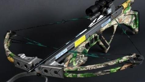 大弓还值得练吗？2025年重弩三流派强度实测与配装攻略