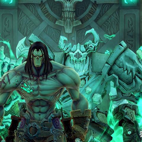 暗黑血统剧情彻底搞懂，天启四骑士时间线全梳理+七封印真相2025版