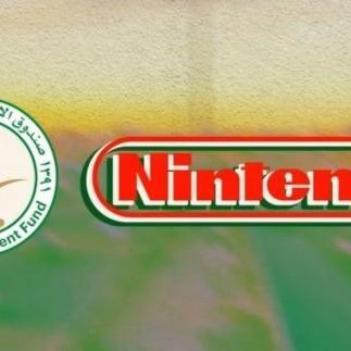 守望先锋新年皮肤绝版预警，2026春节限定获取全攻略与隐藏机制揭秘