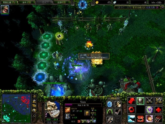 DOTA地图下载总报错？2025年官方渠道+版本匹配终极指南