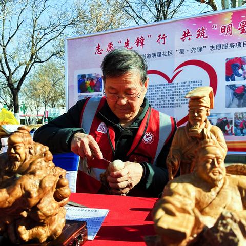 明星志愿3秘籍绝版攻略，3天刷满属性+解锁隐藏结局的逆天技巧