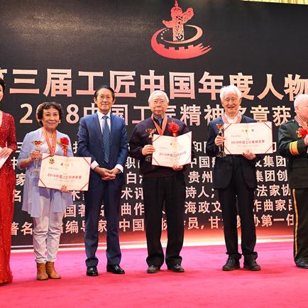 2025天下3职业选择终极指南，平民玩家零氪金开荒副本就业全攻略