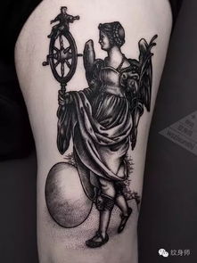 2025年TDM纹身热门需求图谱，从暗黑曼陀罗到几何图腾的精准匹配