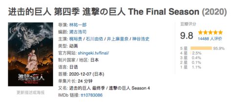 2025洋垃圾NAS终极指南，E5v4平台避坑20条与黑群晖7.2安装实录