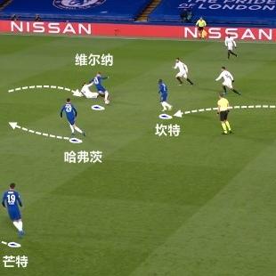 天盗天赋加点迷雾破局，2025版本三大隐藏流派实战数据全披露