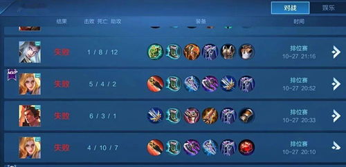 S32赛季27日更新暗改曝光，这3个英雄成版本答案，首日胜率暴涨12%