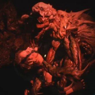 黑暗之魂3四大结局怎么触发？2025速通玩家必看的隐藏剧情与最优选择攻略