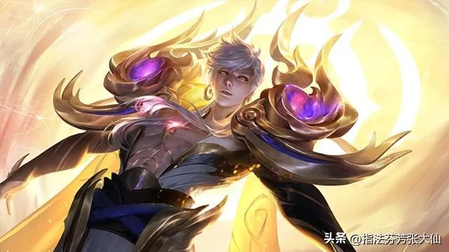 铠荣耀典藏皮肤值不值得换？2025实战数据深度解析