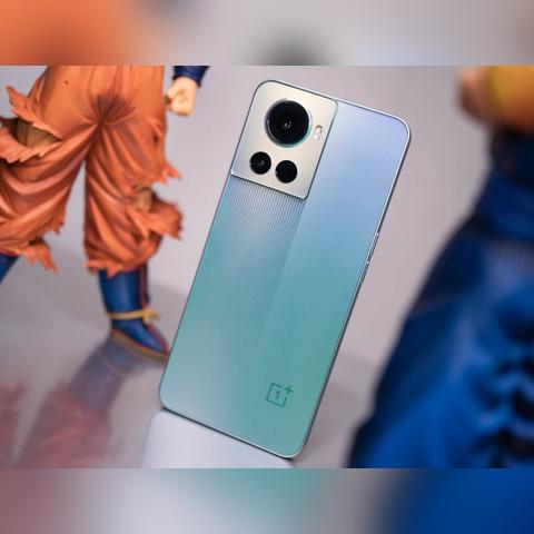 真三国无双新手别瞎练！2026年版本答案，这7个英雄闭眼上分的科学依据