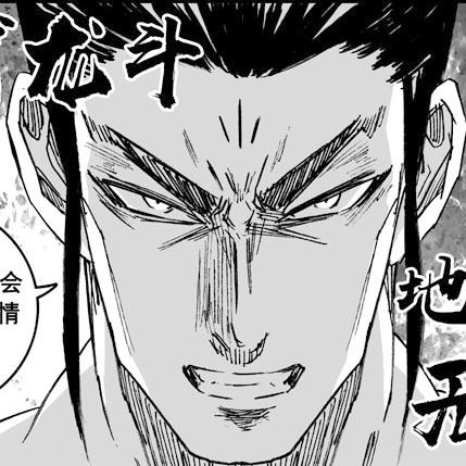 无相之草在哪？须弥沙漠BOSS全机制拆解+2025实战阵容推荐