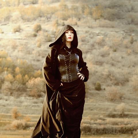 2025新版DNF技能模拟器实测，全职业TP分配黑科技与护石符文联动方案首次曝光