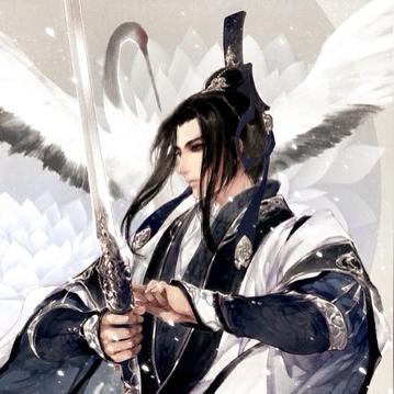 天策傲血战意秒伤破万太难？2025终极版输出宏+配装方案7天见效