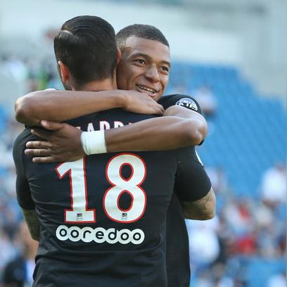 2025全金属狂潮拉莫斯类型最强配装与克制链深度揭秘