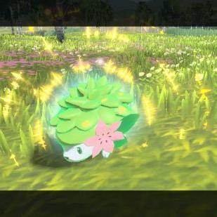 梦幻西游单机版存档崩了？2025年大神级修复+神装速刷全方案