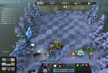 一、2025年江湖现状，老游戏的新生机