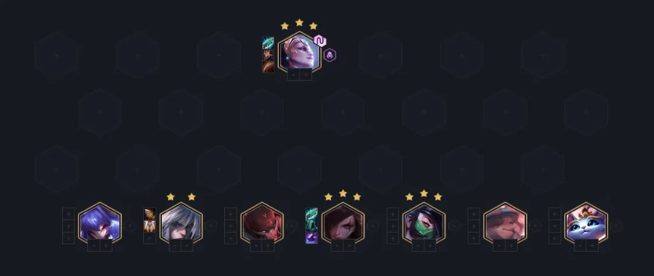 狼刃刺客怎么玩？2025赛季最强爆发流实战攻略