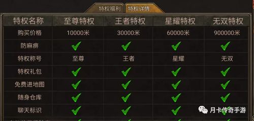 天衍录什么职业厉害？2025最新职业梯度榜与隐藏机制全拆解