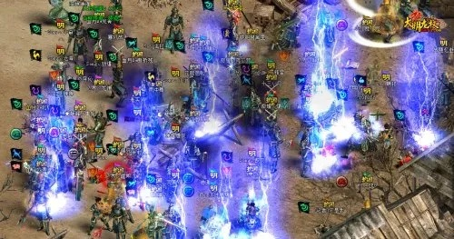 大明龙权氪金黑洞实测，从月卡党到神豪的5个真实档位拆解