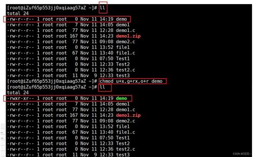 仙剑三存档文件深度解剖，从位置查找到损坏修复全链路实战
