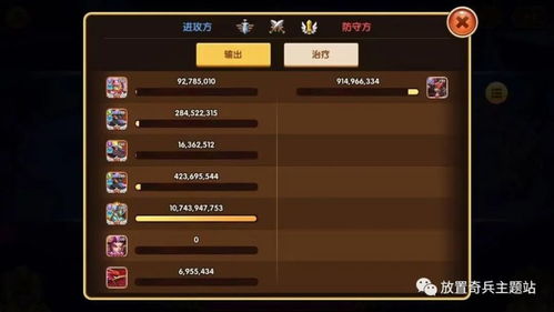 悬赏封印总翻车？2025年最新式神分布图+速刷阵容全解析