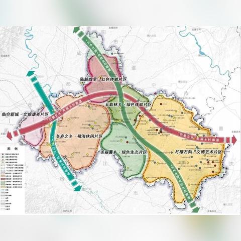 2025新穿越火线类型全解析，7大版本对比与选择指南