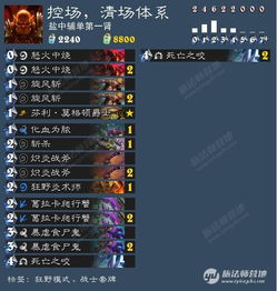 战利品之歌S级通关秘籍，2025年最新流派构筑与资源运营全解析