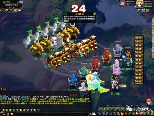 红孩儿副本总灭队？2025机制破解+五开15分钟速通实测