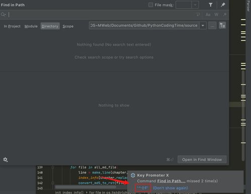 网易魔兽WA插件一键导入全攻略，2025-2026版本字符串配置终极解决方案
