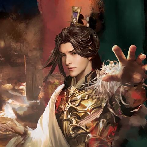 三国志8重制版真的好玩吗？全武将扮演系统深度解剖与隐藏玩法揭秘