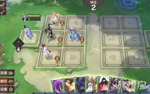 仙剑奇侠传四隐藏剧情终极解码，2025重制版封神陵绝版装备+玄霄真实身份全揭秘