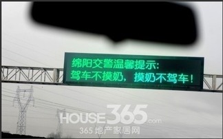 兰州卖萌路标打卡总失败？这篇2025实战指南解决99%痛点