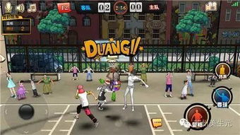 2025下半年女生游戏新风向，这7款治愈系手游凭什么霸榜？