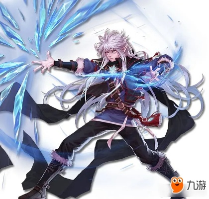 冰结师冰霜之径是神技还是废技？2025版本实战数据告诉你答案