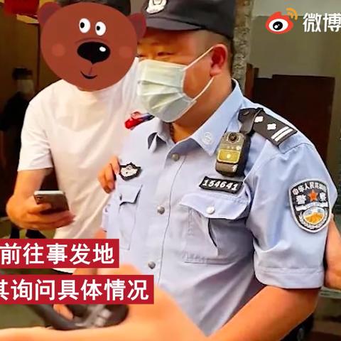 2米长蛇闯办公室！2025企业应急处理绝密手册，3分钟决策链+零伤亡实战复盘