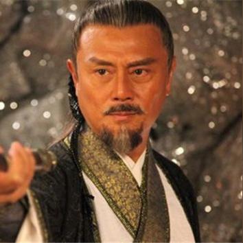 2025九阴真经少林类型终极抉择，金刚/达摩/洗髓谁才是版本真神？