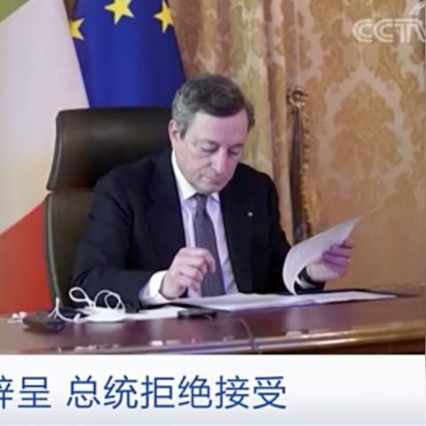 宝贝骑士卡关重灾区破解，2025年最新T0阵容与资源爆仓技巧实测