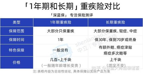 wg999外挂真的靠谱吗？2025年最新实测避坑指南
