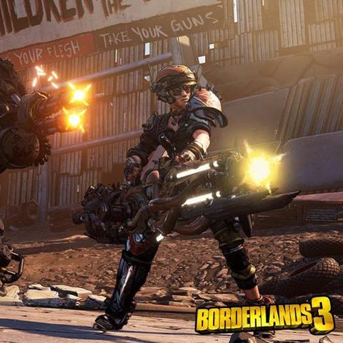 2025年十大3D游戏大作真相，虚幻5神作 vs 独立黑马，谁才是你的显卡杀手？