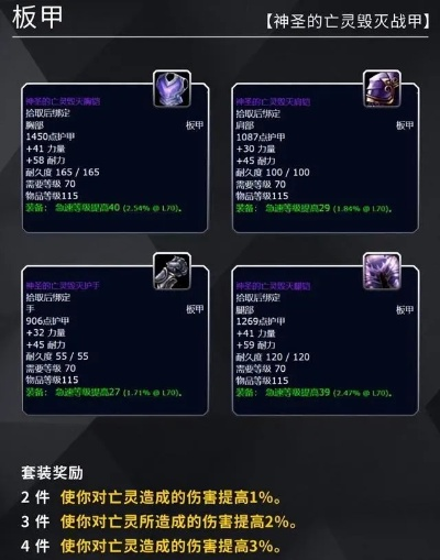 9.0前夕终极指南，天灾入侵全奖励+职业改动速通方案（限时必做）